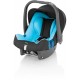Детское автокресло ROMER Baby-Safe plus II Trendline Leon Детское автокресло ROMER Baby-Safe plus II Trendline Leon